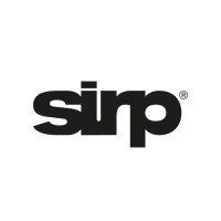 sirp