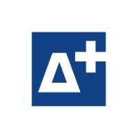 AutomationPlus logo - Similar company to Cosmec Group