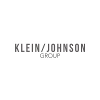 Klein/Johnson Group logo - Similar company to Nomi