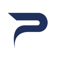 Pertemps Staffing Resource Inc. logo - Similar company to Dynamixsys