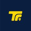 TripTrip India logo - Similar company to Silk Tea