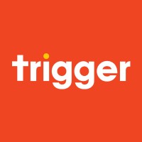 Trigger Solutions logo - Similar company to Trigger Soft