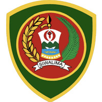 Pemerintah Provinsi Maluku logo - Similar company to Maluku Connect