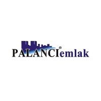 Palancı Gayrimenkul logo - Similar company to Bağdatlı Gayrimenkul Danışmanlığı