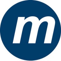 macom UK – Part of Drees & Sommer logo - Similar company to Tectronic Ltd