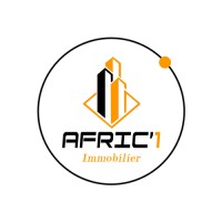 Afric1 Immobilier logo - Similar company to Conseils Architecture & Construction