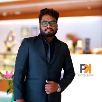 PK Enterprises logo - Similar company to Spark Synthesis