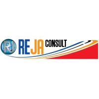 REJA CONSULT SDN BHD logo - Similar company to Clouddesk Technology Sdn Bhd