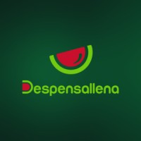 Despensa Llena logo - Similar company to Adan.Life
