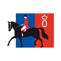 Oldenburger Landesturnier logo - Similar company to Anvone Gmbh