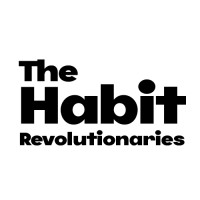 The Habit Revolutionaries