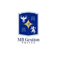 MB GESTION PRIVÉE logo - Similar company to Afitec