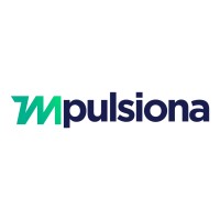 IMPULSIONA logo - Similar company to Oportuni.Tech