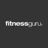 Fitnessguru® logo - Similar company to Protein.Com