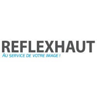 REFLEXHAUT