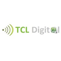 TCL Digital SPRL logo - Similar company to Easi Network