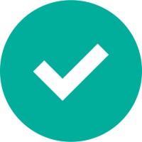 Headstart Health logo - Similar company to Encore Support Services