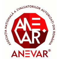 ANEVAR logo - Similar company to Bam Site Direct