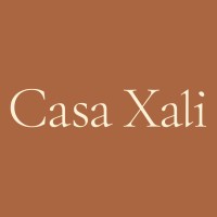 Casa Xali logo - Similar company to Rentu Nyc