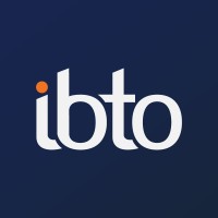 IBTO - Instituto Brasileiro de Tráfego Online logo - Similar company to Luxa Digital Pro