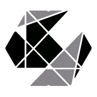 Adwords Bilbao logo - Similar company to Aditu