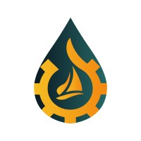 Marine Lube Oil Supply