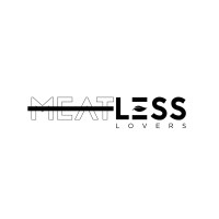 Meatless Spa