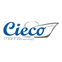 Cieco Marina logo - Similar company to Wiegel Bulk Solutions