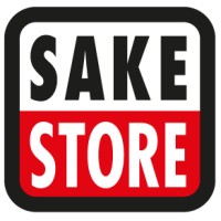 Sake Store logo - Similar company to Crewd