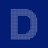 De Vermogensbeheerders logo - Similar company to Fleur De Dag