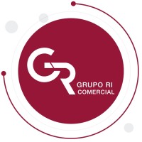 Grupo RI Comercial logo - Similar company to Totalcomm Inc Sa De Cv