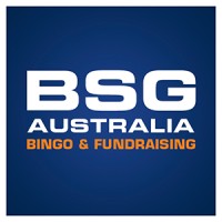 BSG Australia Pty Ltd logo - Similar company to Dana Constructions Pty Ltd