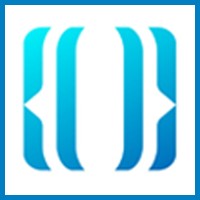 Code Delirium logo - Similar company to Ounceit Llc