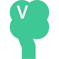 Impacto Verde logo - Similar company to Impacto Verde Perú