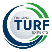 TURF Handels GmbH logo - Similar company to Tourturf®