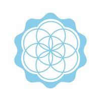 DeClouder Solutions