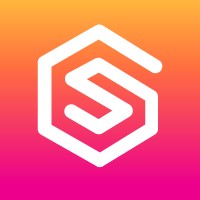 Steamified logo - Similar company to Astrode Studio