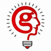 Gyaan.com logo - Similar company to Indian Skill Development Center