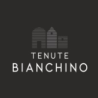 Tenute Bianchino logo - Similar company to Consulcredit Srl - Mediazione Creditizia