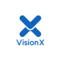 VisionX LLC logo - Similar company to Eth Tech