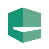 Emerald Investment Holdings LTD logo - Similar company to Emerald Holdings Llc