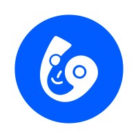 theDesign.wtf logo - Similar company to Effluence Studios