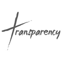 Transparency IT logo - Similar company to Office Solutions It
