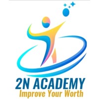2N ACADEMY logo - Similar company to Hec Maroc
