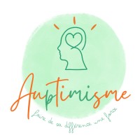 Auptimisme