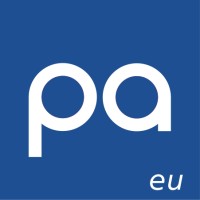 The Payments Association EU logo - Similar company to Besteron.Si