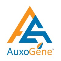 AUXOGENE AQUA PVT LTD logo - Similar company to Visakha Aqua Labs