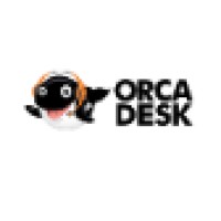 Orcadesk