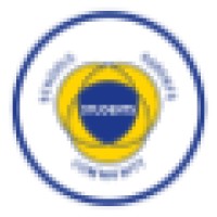 Colorado Statewide Parent Coalition logo - Similar company to Parent Possible