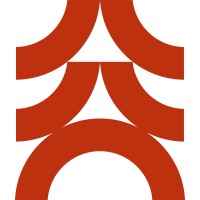 Red Tower Institute logo - Similar company to Cyber Intell Solution